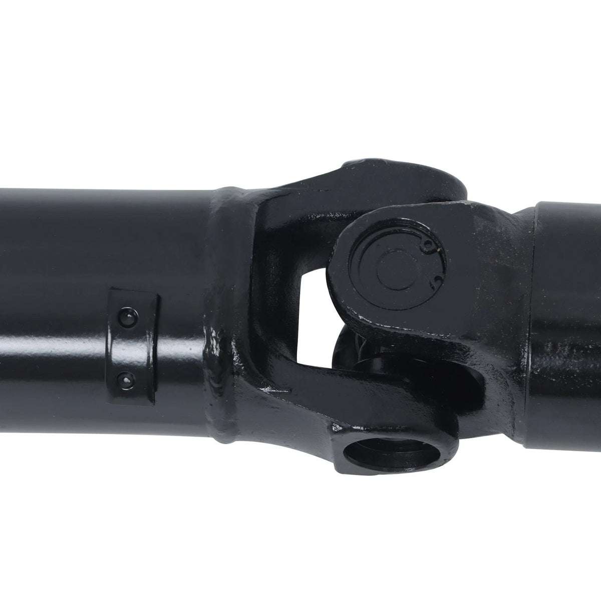 Drive Shaft Assembly for Subaru Forester (1998–2002) BCK97955K, 936-910, 65-7034