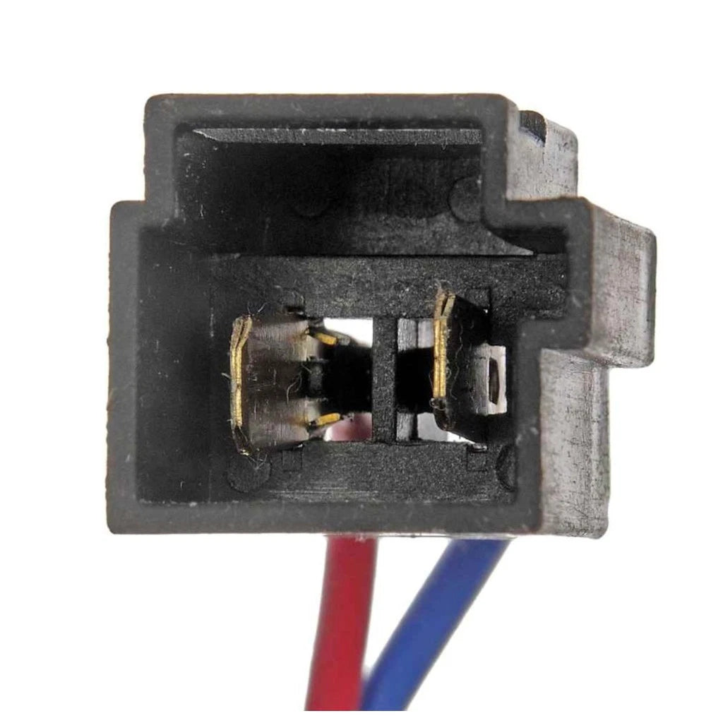 Window Regulator & Lift Motor for Jeep Comanche (1990–1992) ALX-PAU-RB-741-538-CL360A52
