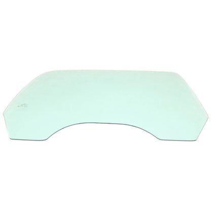 Rear Passenger Door Glass for Chevy Yukon Avalanche Suburban