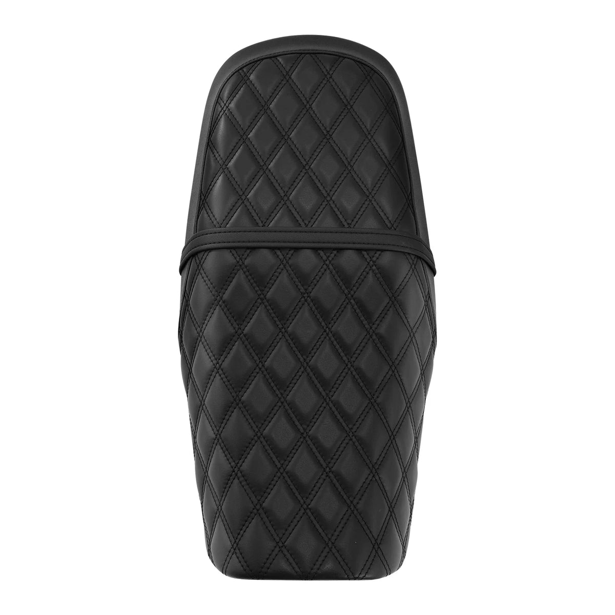 Rider Driver & Passenger Seat for Honda CB1100 (2010–2024)