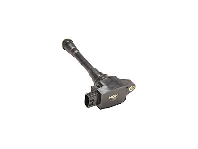 Ignition Coil for Infiniti JX35 (2013) 28827XDBW