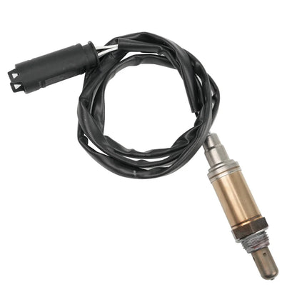Oxygen O2 Sensor Downstream for BMW 530i X3 3.0L (2004–2005) 234-4473