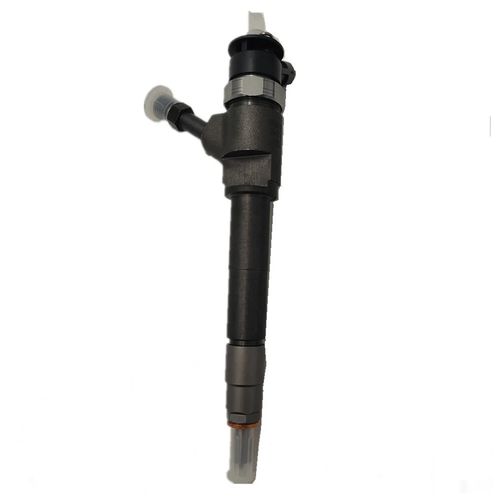 4X Diesel Injectors for Mazda BT-50 Ford Ranger 2.5L (0 445 110 250)