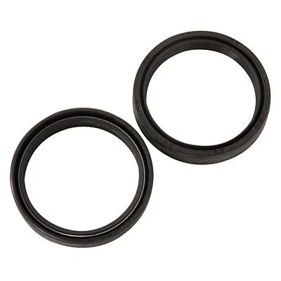 Pro X Fork Seals for Kawasaki KX450F (2015–2018)
