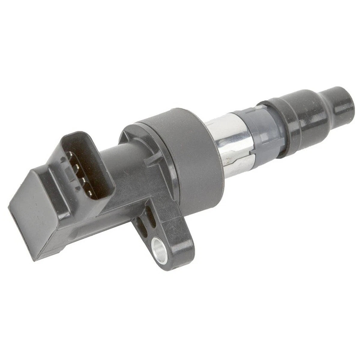 Set of 6 Ignition Coils for Jaguar S-Type X-Type (2002–2008) SET-DELGN10327-6, 9212084, 1788472