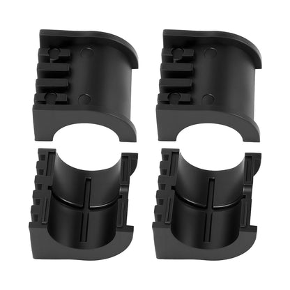 Rear Stabilizer Sway Bar Bushing for Polaris Ranger 900 Diesel (2011–2012) 5432785