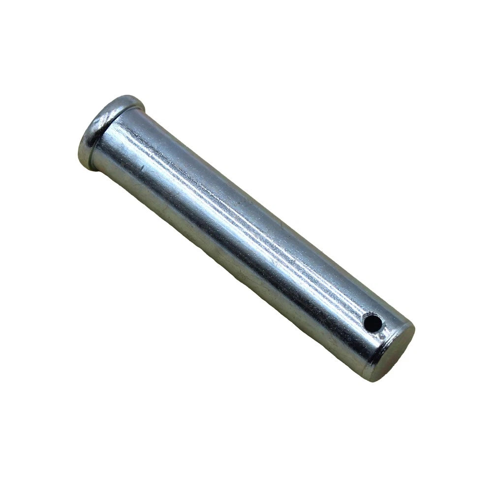 Rockshaft Arm Pin for Ford (C5NNN932A)