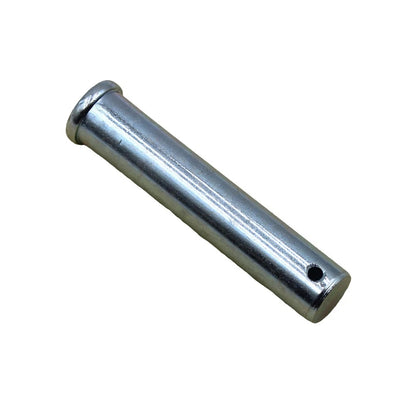 Rockshaft Arm Pin for Ford (C5NNN932A)