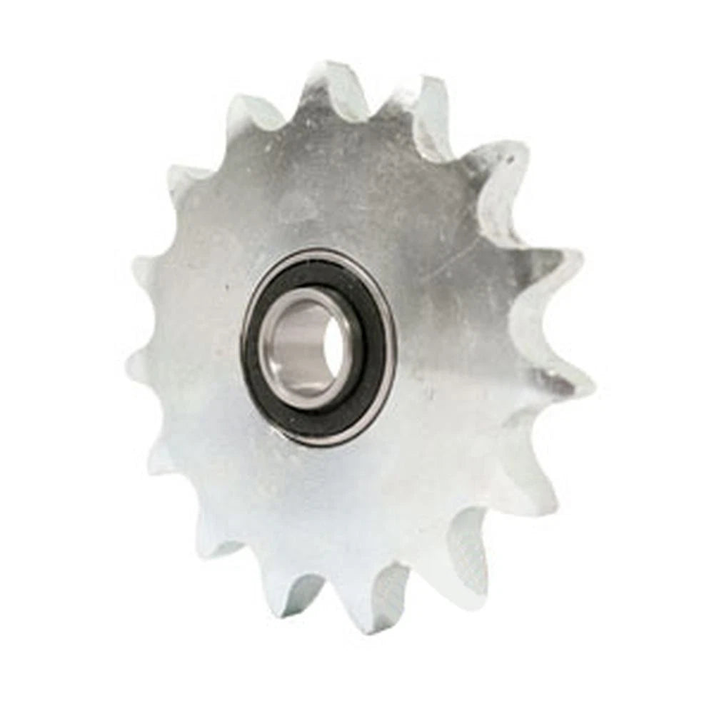 60 Idler Sprocket 5T 5/8 for