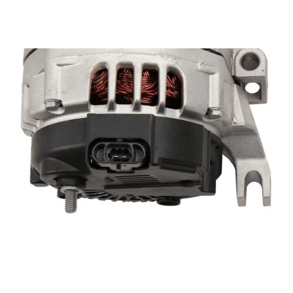 Alternator for Saturn Relay (2005–2007) OLX-ACD25808702-CL360A53