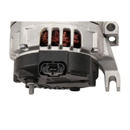 Alternator for Saturn Relay (2005–2007) OLX-ACD25808702-CL360A53