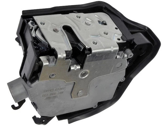 Door Lock Actuator Motor for BMW X5 (2000–2006) 38816JWTB