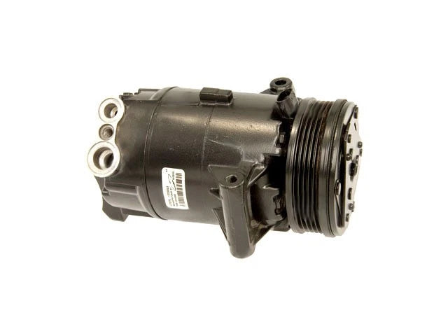 A/C Compressor for Pontiac Pursuit (2005–2006) 85286RXST