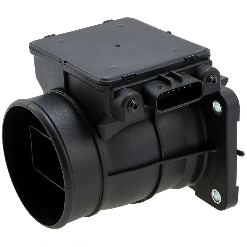 Mass Air Flow Sensor MAF 13627551638 for BMW X5 128i 328i 528i X3 Z4 (2000–2013)