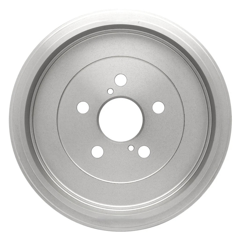 True Balanced Brake Drum for Toyota Matrix (2003–2008) ALX-PAU-DF-365-76040-CLA1