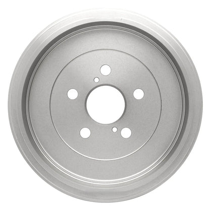 True Balanced Brake Drum for Toyota Matrix (2003–2008) ALX-PAU-DF-365-76040-CLA1