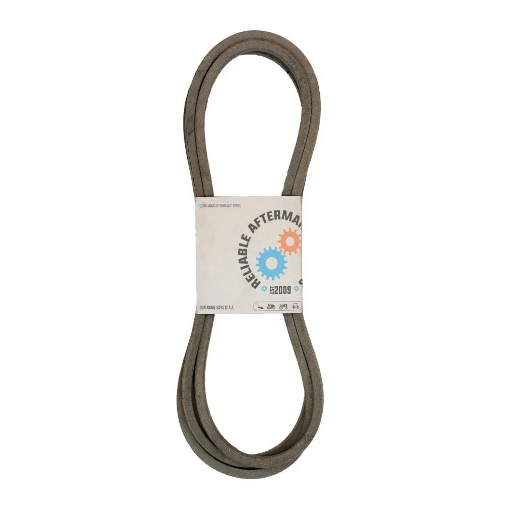 Deck Belt for Red Max (Replaces 582558001)