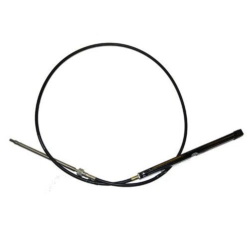 Rack Steering Cable for SSC134 Back Mount (11')