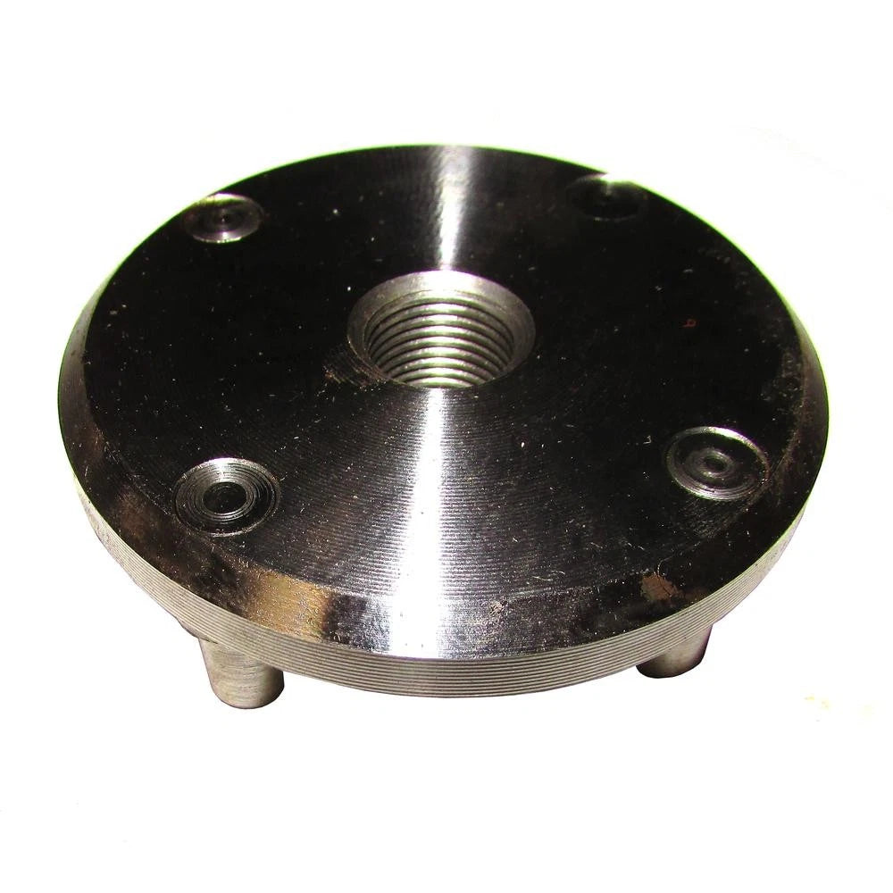 Hub Pump for Ford New Holland 2N 8N 9N (191196)