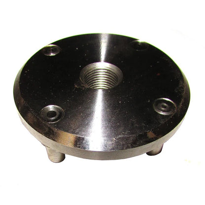 Hub Pump for Ford New Holland 2N 8N 9N (191196)