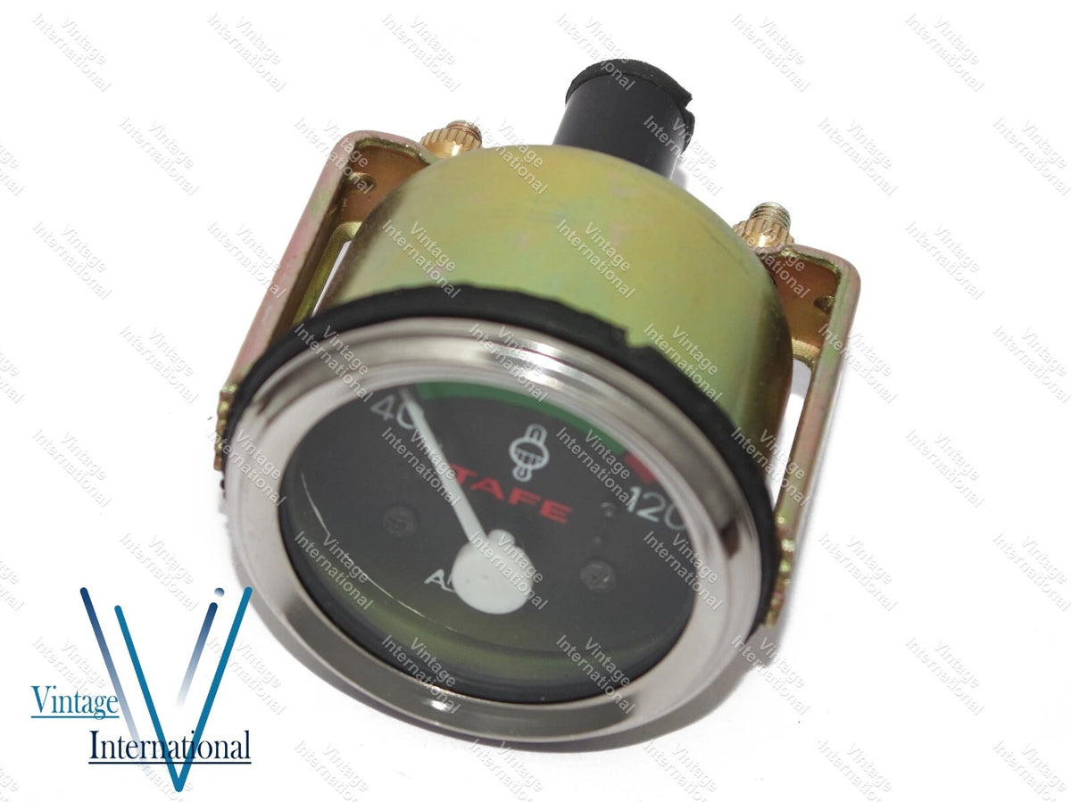 Temperature Gauge 52mm for Massey Ferguson Tafe Tractor