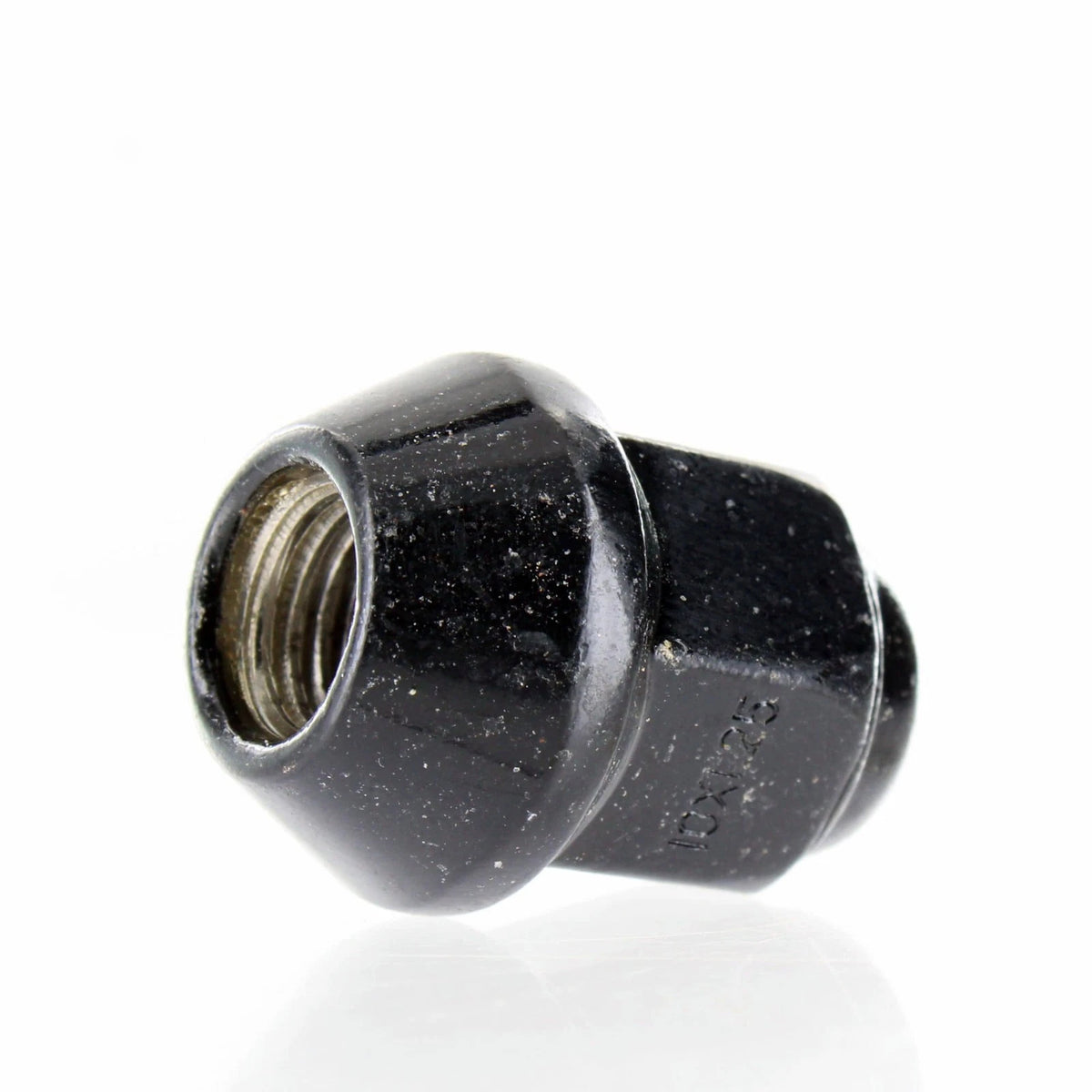 M10 x 1.25 Wheel Nut for Can-Am (250100184)
