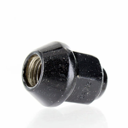 M10 x 1.25 Wheel Nut for Can-Am (250100184)