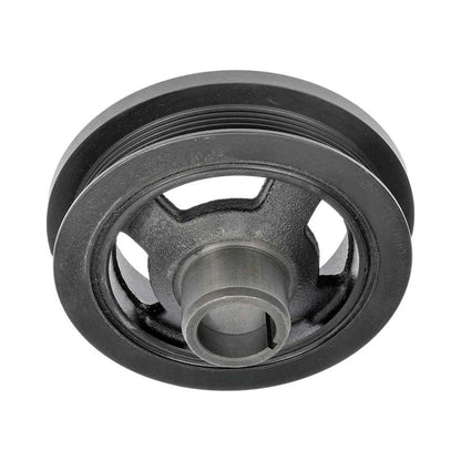 Harmonic Balancer for Ram C/V (2012–2015) ALX-PAU-RB-594-405-CL360A61