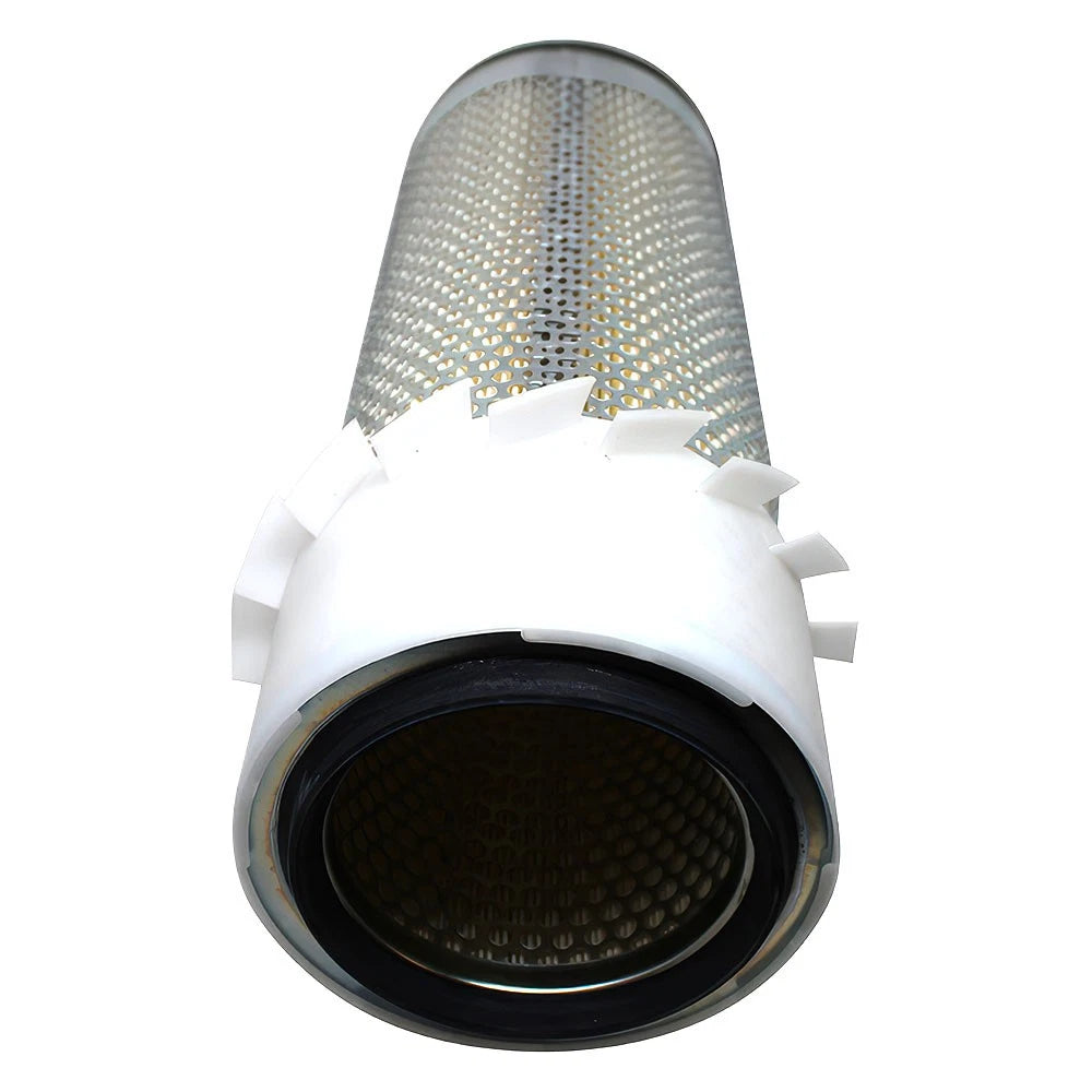 Air Filter for Freeman Series 200 270 330 370 Baler