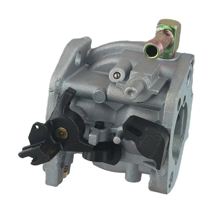Carburetor for Huayi 170H 208CC Engines (Performance Upgrade)