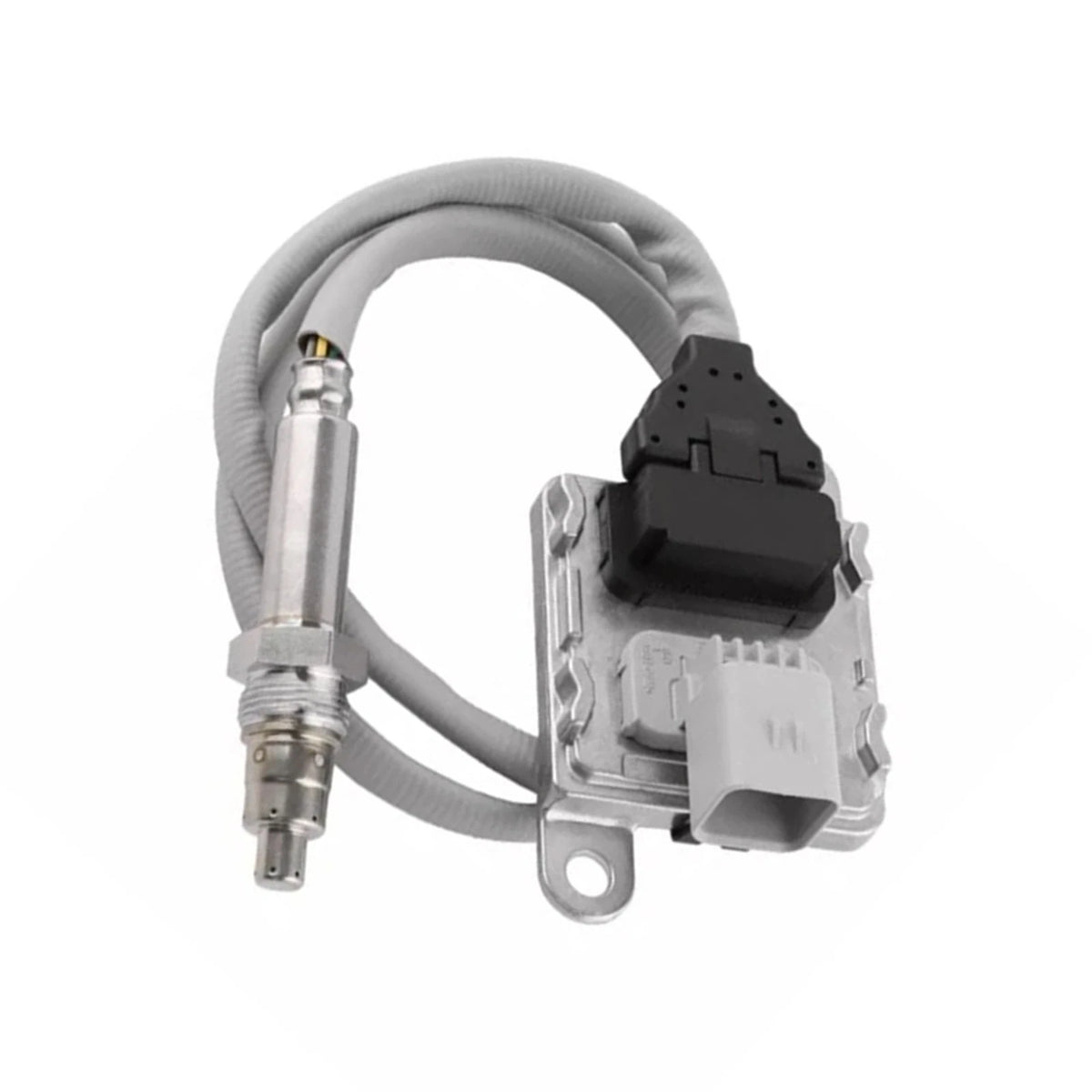 Nitrogen Oxide Nox Sensor for Caterpillar (539-0118, I057-A276)