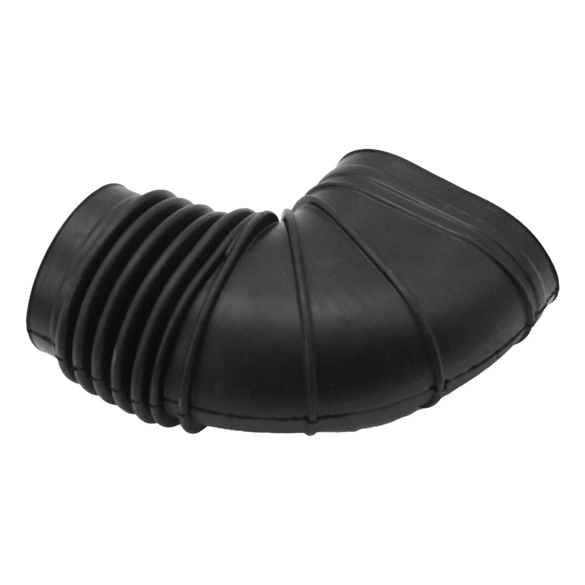 Elbow Engine Air Intake Hose for BMW 535i 735i 735iL (1987–1993)