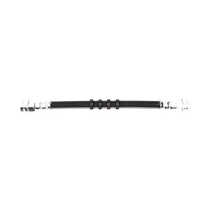 Brake Hose Rear Upper for Chrysler Imperial (1991–1993) ALX-PAU-DF-350-40065-CLA6