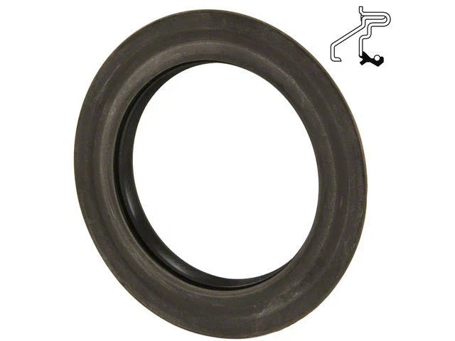 Auto Trans Output Shaft Seal for Suzuki XL7 (2007–2008) DS284YD