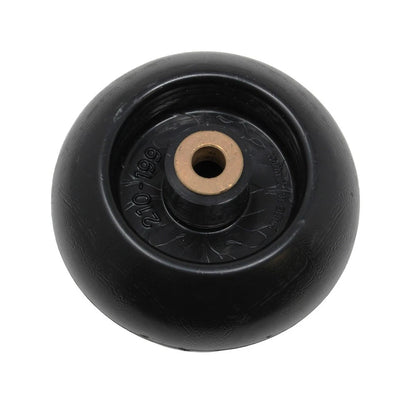 Wheel Assembly for MTD
