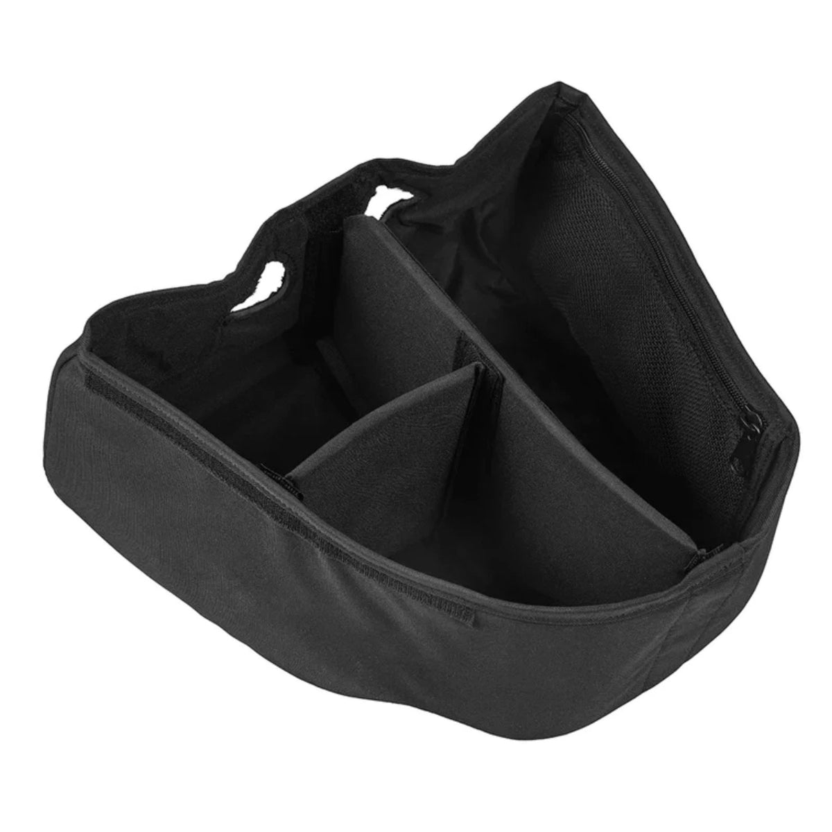 Glove Box Organizer for Yamaha VX (F4N-F841P-V0-00)