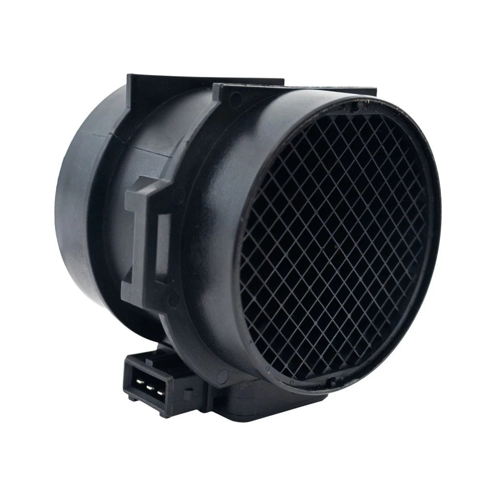 Mass Air Flow Sensor for Kia Optima/Magentis (2001–2006) CLX-M0-USA-JK316705-CL360A71