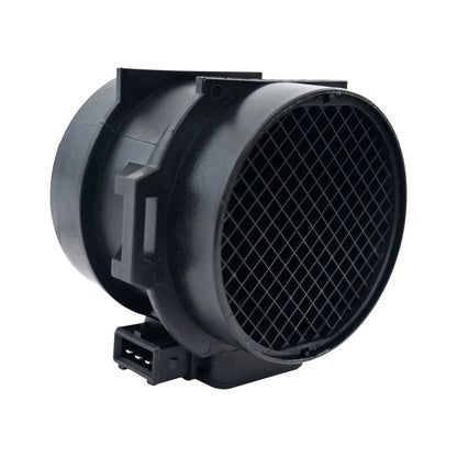 Mass Air Flow Sensor for Kia Optima/Magentis (2001–2006) CLX-M0-USA-JK316705-CL360A71