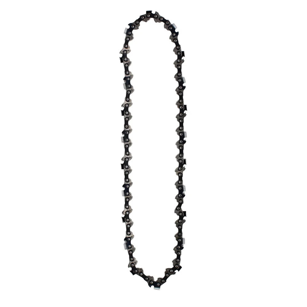 3/8" LP Low Profile Chainsaw Chain for Echo N1C-BL-44G (Fits 63PM3 44)