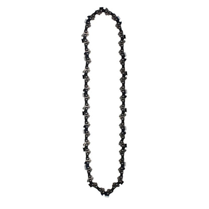 3/8" LP Low Profile Chainsaw Chain for Echo N1C-BL-44G (Fits 63PM3 44)