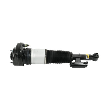 Rear Right Air Suspension Shock Strut for BMW 7 Series (2016–2023)