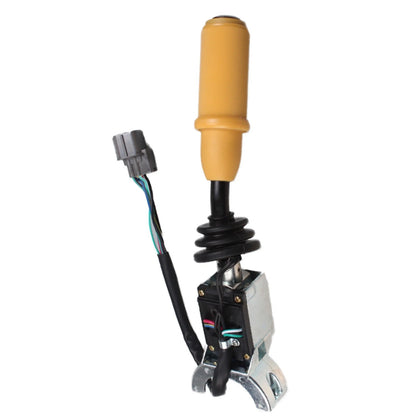 Forward Reverse Column Switch for JCB 2CX 2CXL 2CXU 504B 506B 528AG