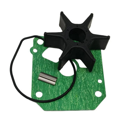 Maintenance Service Kit for Honda Marine BF115A BF130A (BF115A, BF130A)