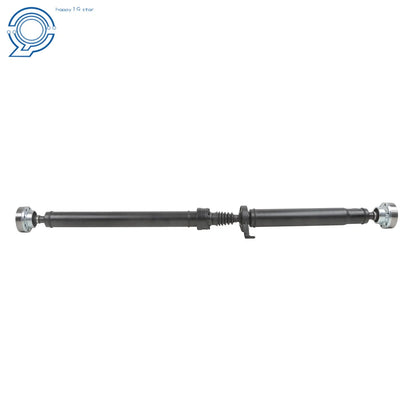 Rear Driveshaft for Dodge Challenger V8 5.7L RWD (2012–2021)