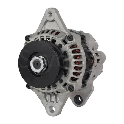 Alternator 1361853 for Hyster Yale Sumitomo FE HA XA Forklift (–)