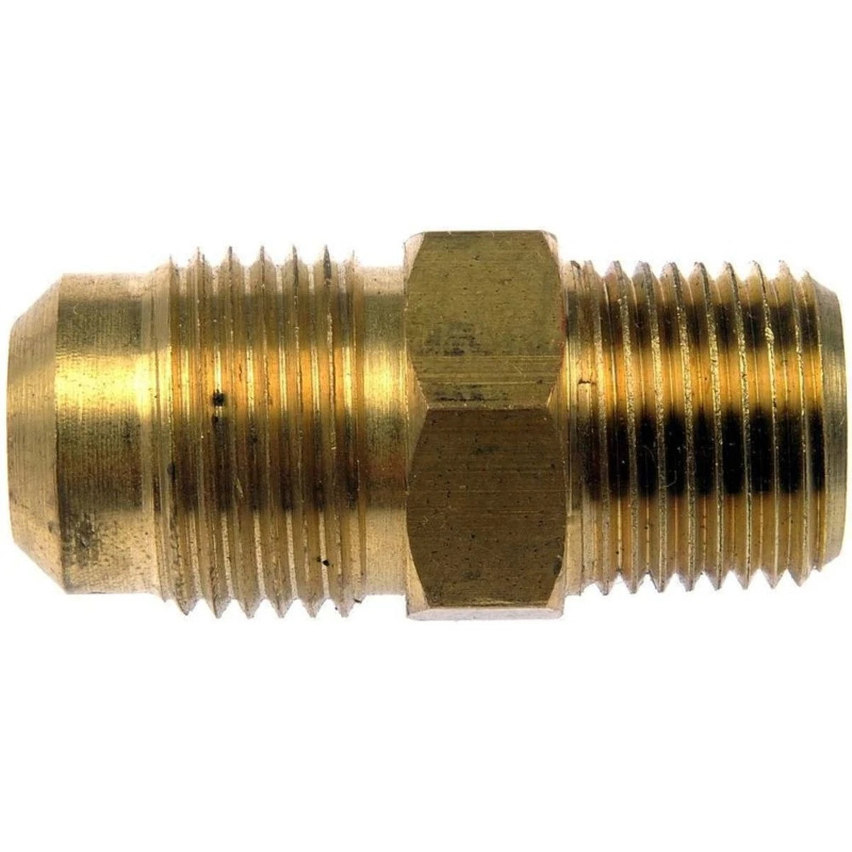 800-715 Transmission Oil Line for Dodge Ram 2500 3500 (1997–1998)