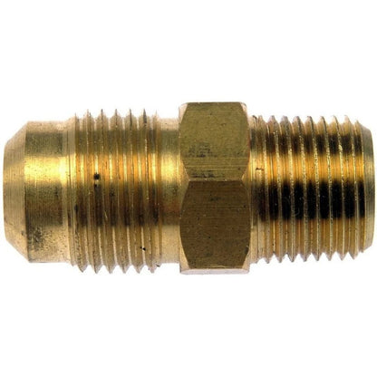 800-715 Transmission Oil Line for Dodge Ram 2500 3500 (1997–1998)