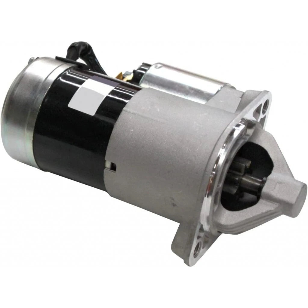 Starter Motor for Kia Spectra (2004–2006) CLX-M0-1-17708-CL360A7