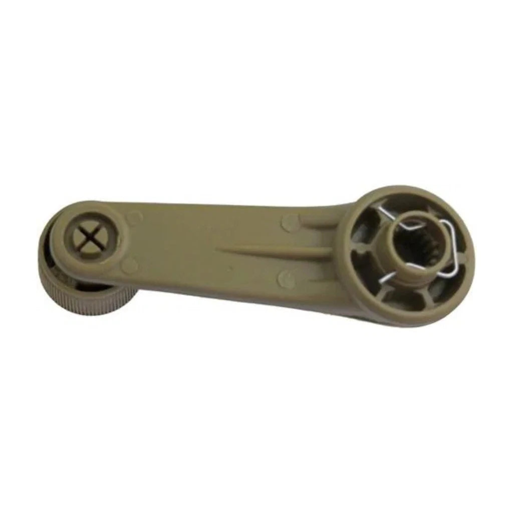 Window Crank Handle for Toyota MR2 (1991–1995) ALX-PAU-MM-84069-CL360A54