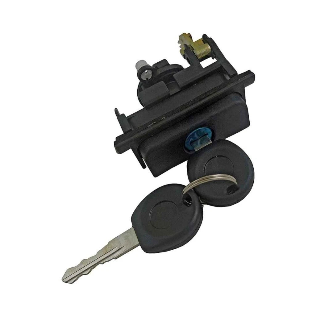 Liftgate Latch Handle for Volkswagen Jetta (1994–1999) ALX-PAU-MM-94449-CL360A52